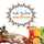 مطبخ هبه Hoba Kitchen مطبخ هبه Hoba Kitchen