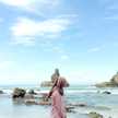 Asti Rahmawati