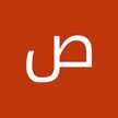صالح سليط