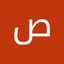 صالح سليط
