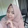 sania 
