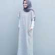 reditaputri03