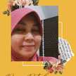 Aning
