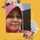 Aning