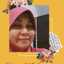 Aning