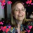 Mirta Ochetti