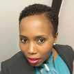 Thandeka Letsoko
