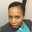 Thandeka Letsoko Thandeka Letsoko