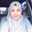 Uthie_putri