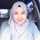Uthie_putri Uthie_putri