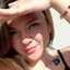 Fibi Lopez