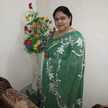 Neelam Oberoi