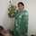 Neelam Oberoi