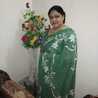 Neelam Oberoi