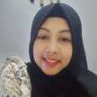 Windy Agustin Margaretha
