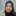 Windy Agustin Margaretha Windy Agustin Margaretha
