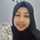 Windy Agustin Margaretha Windy Agustin Margaretha