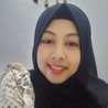 Windy Agustin Margaretha