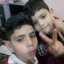 Amr Eidookhamis