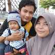 Yanto Wijaya Bin Amad