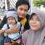 Yanto Wijaya Bin Amad
