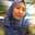 Dilla Keong