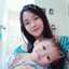 ♡ Tin Leen Lyn Ly Lyn ♡