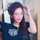 Hw.Cantik Official Hw.Cantik Official