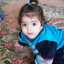 Jojo Armoush