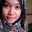 Friska Farlidawati