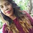 Aylin Rivas Urey