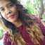 Aylin Rivas Urey