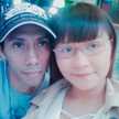 Hillary sanchez