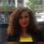 Maria Jose Rodriguez Gilbert