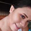 Natalia Tobing