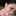 Natalia Tobing Natalia Tobing