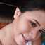 Natalia Tobing