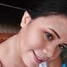 Natalia Tobing