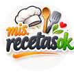 mis.recetasok