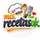 mis.recetasok