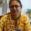 Kamalika Chakrabarty