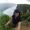 mita nurwita