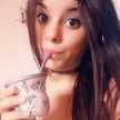 Vane Quiroga