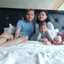 Dwi Haryani Wibowo