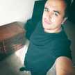 David Ezequiel