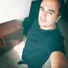 David Ezequiel