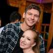 Vukasin Tabakovic