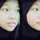 Via Aulia Via Aulia