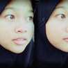 Via Aulia Via Aulia