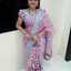 Archana Sunil Ingale
